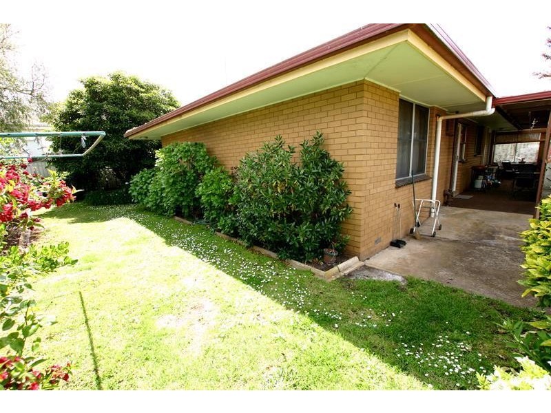 4 Ewing Street, Terang VIC 3264