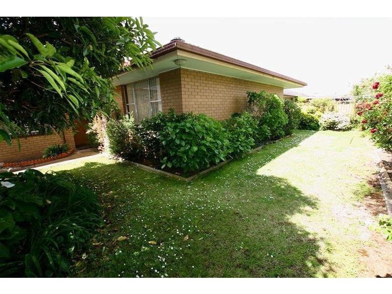 4 Ewing Street, Terang VIC 3264