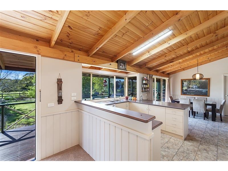 8 Duffy Street, Winslow VIC 3281