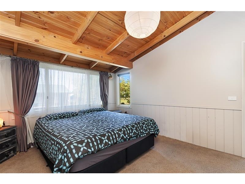 8 Duffy Street, Winslow VIC 3281