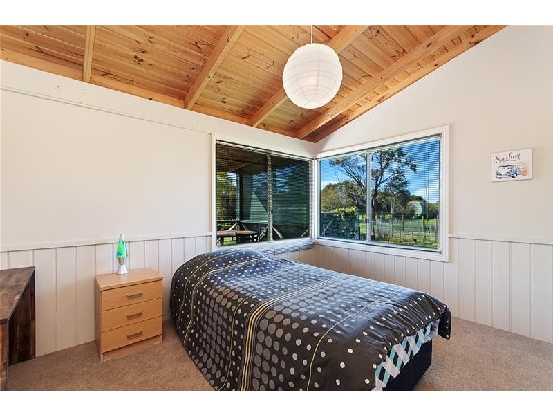 8 Duffy Street, Winslow VIC 3281