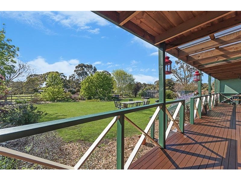 8 Duffy Street, Winslow VIC 3281