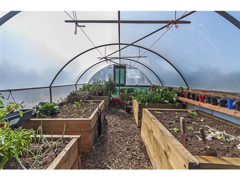 8 Duffy Street, Winslow VIC 3281