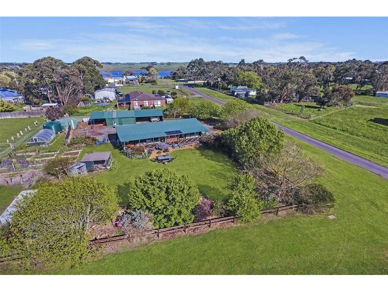 8 Duffy Street, Winslow VIC 3281