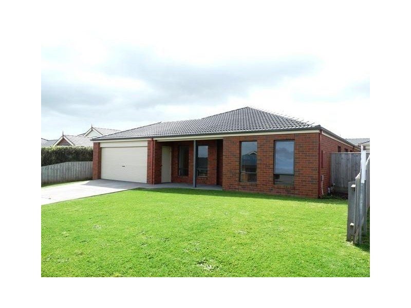 1/5 Kielli Drive, Warrnambool VIC 3280