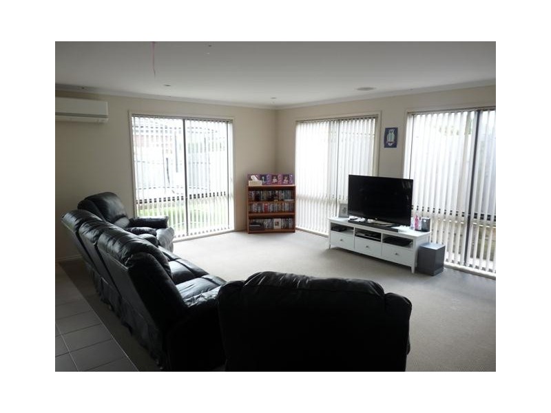 1/5 Kielli Drive, Warrnambool VIC 3280