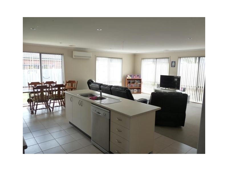 1/5 Kielli Drive, Warrnambool VIC 3280