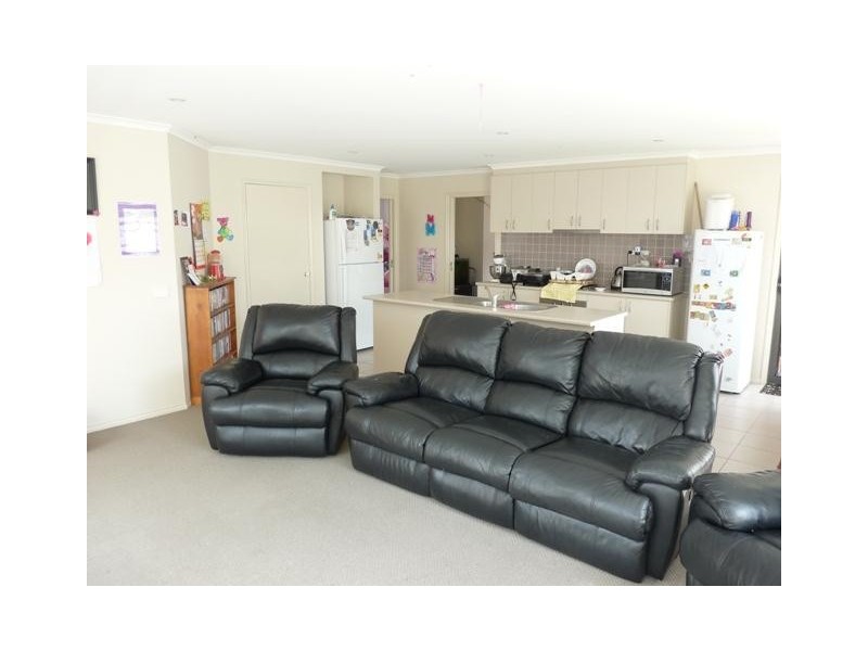 1/5 Kielli Drive, Warrnambool VIC 3280