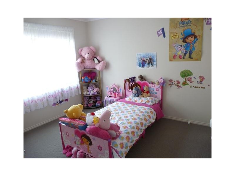 1/5 Kielli Drive, Warrnambool VIC 3280