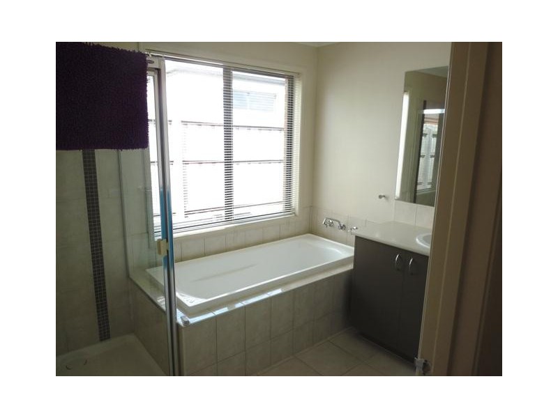 1/5 Kielli Drive, Warrnambool VIC 3280