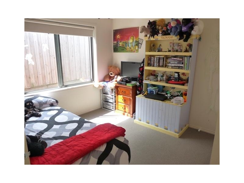 1/5 Kielli Drive, Warrnambool VIC 3280