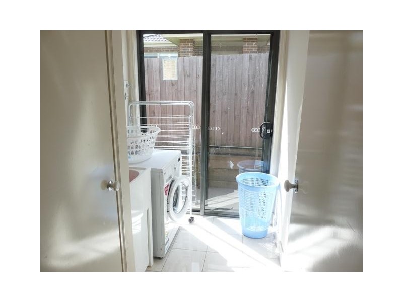 1/5 Kielli Drive, Warrnambool VIC 3280