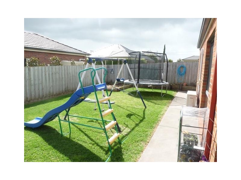 1/5 Kielli Drive, Warrnambool VIC 3280