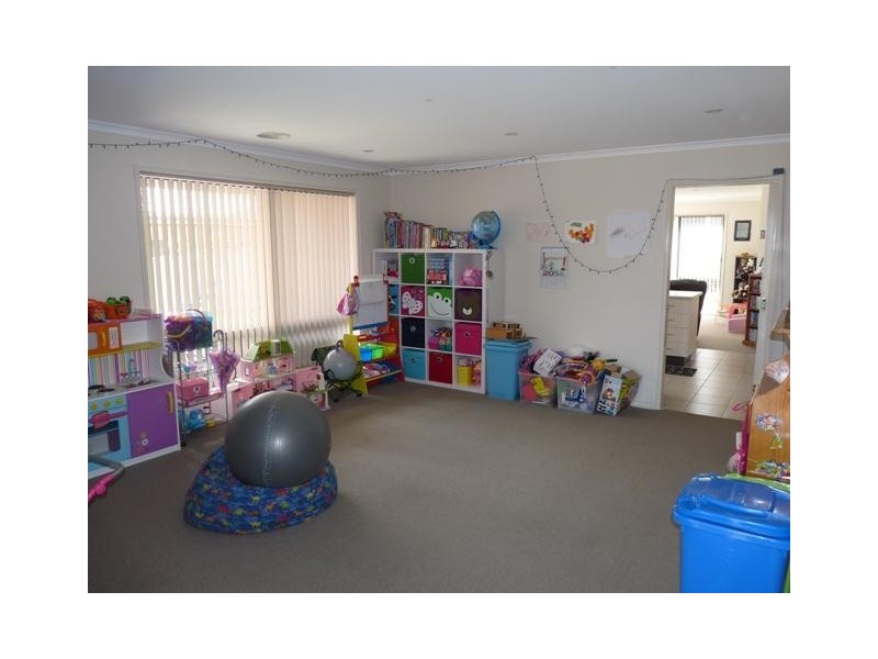 1/5 Kielli Drive, Warrnambool VIC 3280