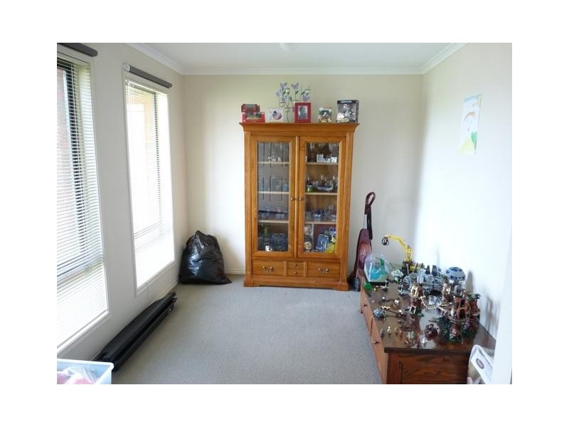 1/5 Kielli Drive, Warrnambool VIC 3280