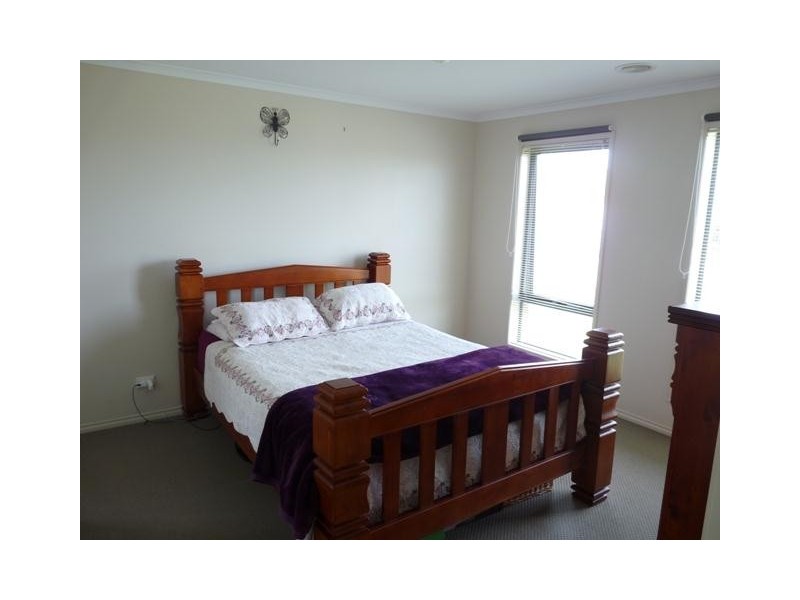 1/5 Kielli Drive, Warrnambool VIC 3280