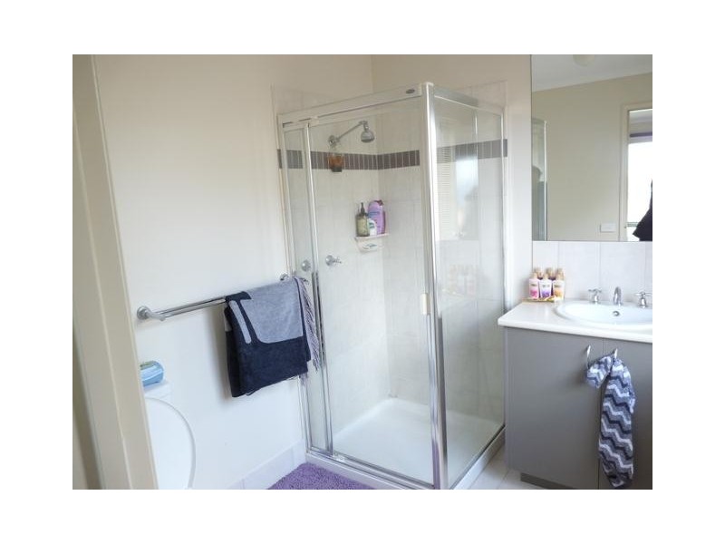 1/5 Kielli Drive, Warrnambool VIC 3280