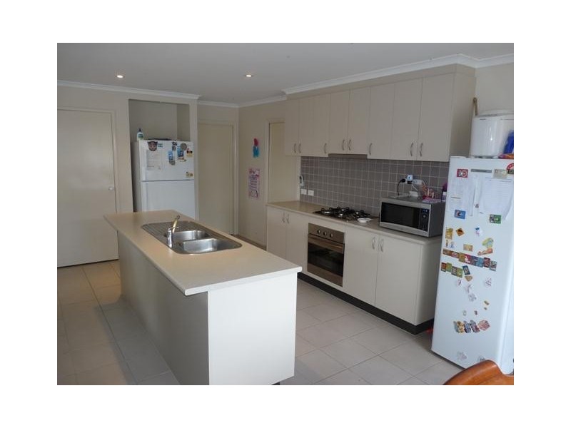 1/5 Kielli Drive, Warrnambool VIC 3280