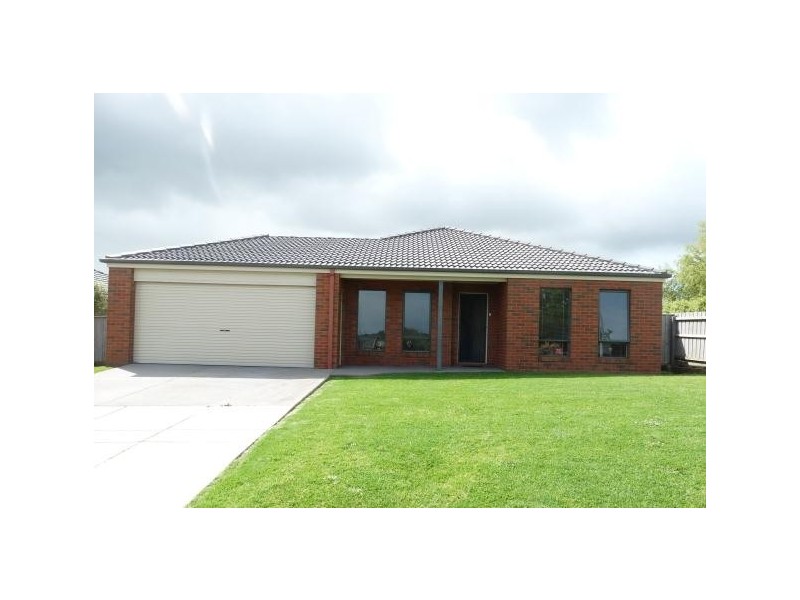 1/5 Kielli Drive, Warrnambool VIC 3280