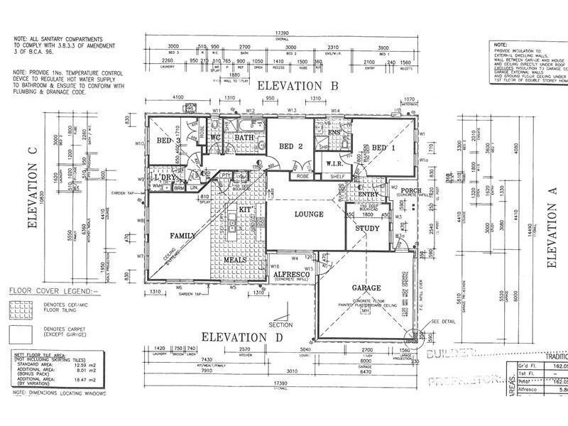 1/5 Kielli Drive, Warrnambool VIC 3280