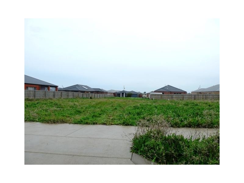 6 Boston Drive, Warrnambool VIC 3280