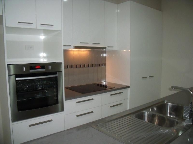 9 Alston Court, Warrnambool VIC 3280