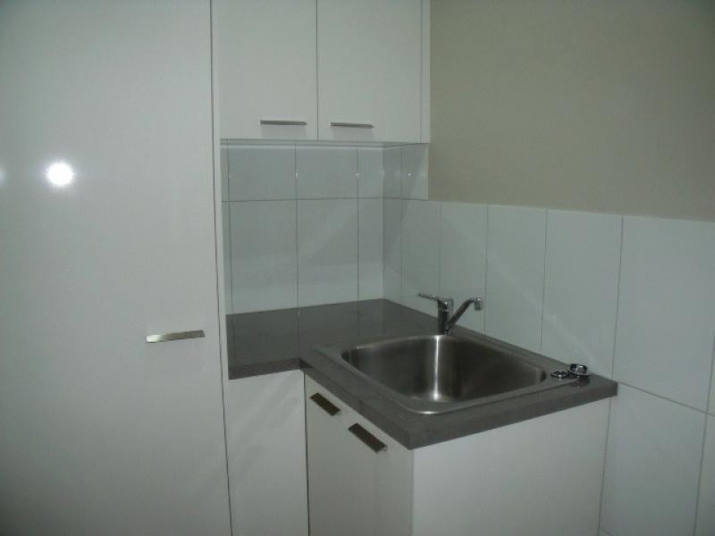 9 Alston Court, Warrnambool VIC 3280