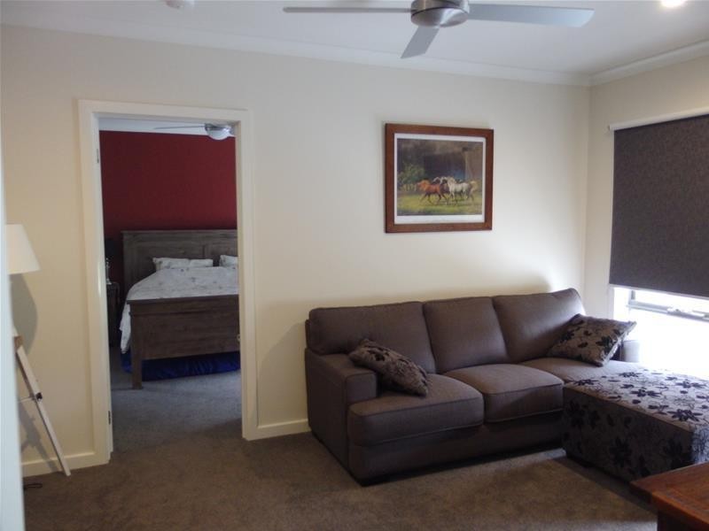 74 Toolong Road, Port Fairy VIC 3284