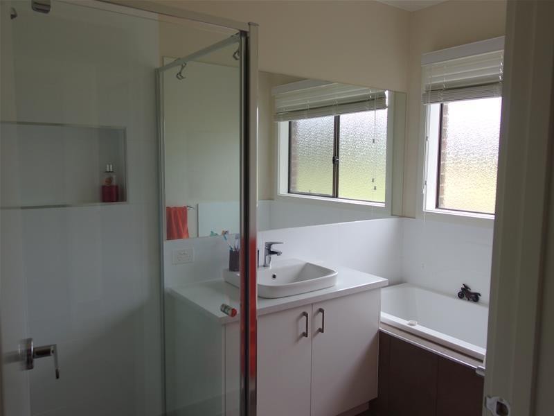 74 Toolong Road, Port Fairy VIC 3284