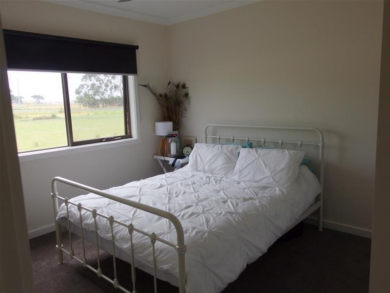 74 Toolong Road, Port Fairy VIC 3284