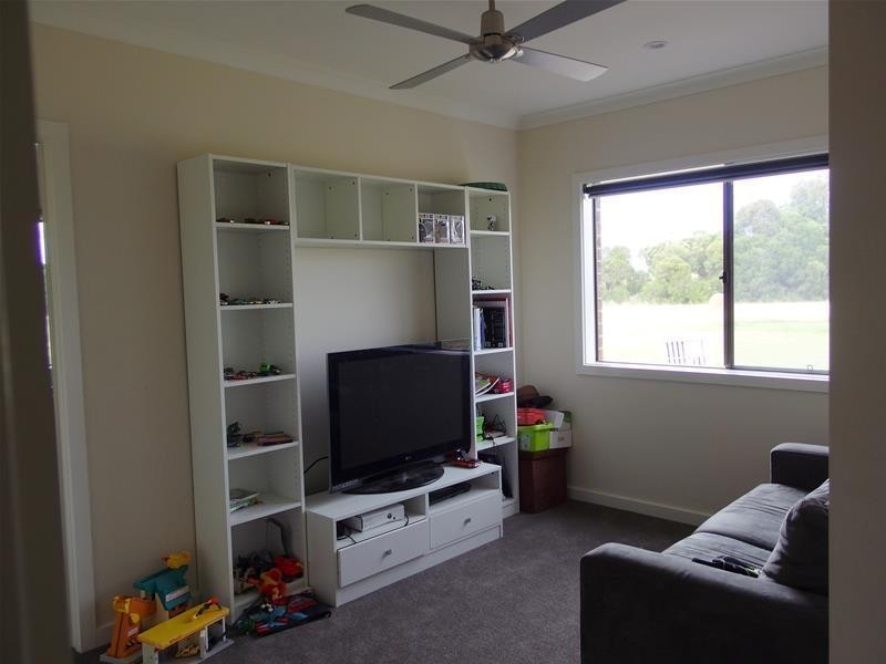 74 Toolong Road, Port Fairy VIC 3284