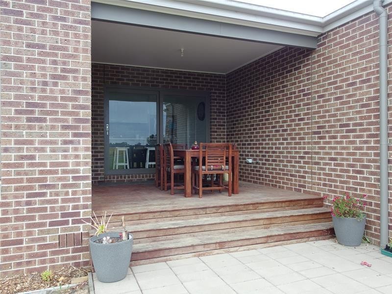 74 Toolong Road, Port Fairy VIC 3284