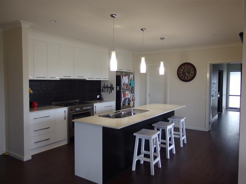 74 Toolong Road, Port Fairy VIC 3284