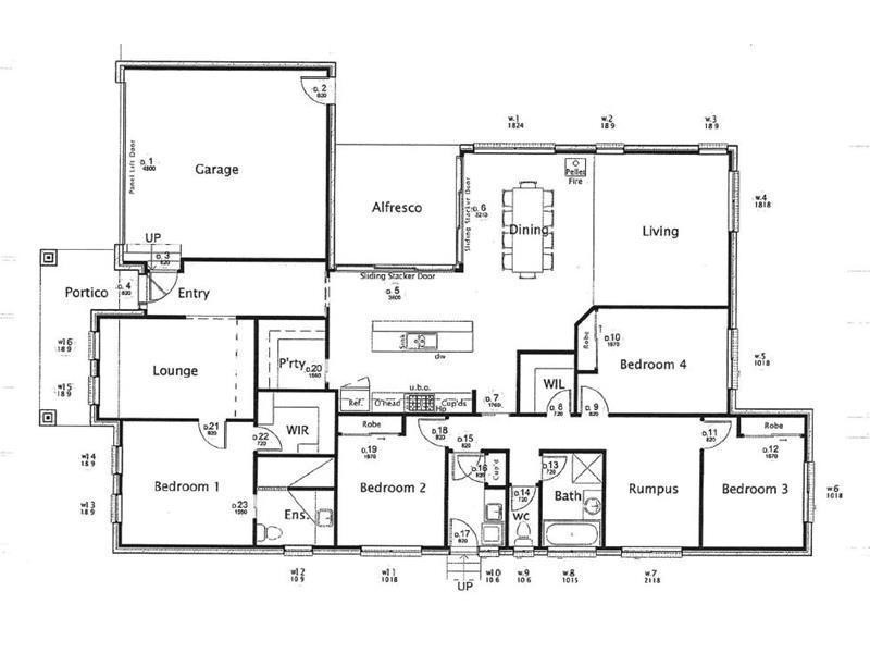 74 Toolong Road, Port Fairy VIC 3284