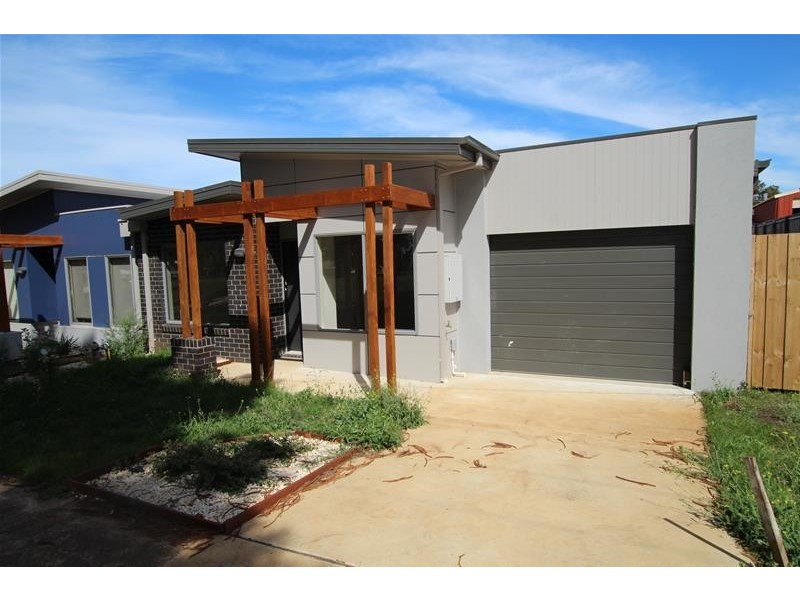 45 – 55 Verdon Street, Warrnambool VIC 3280