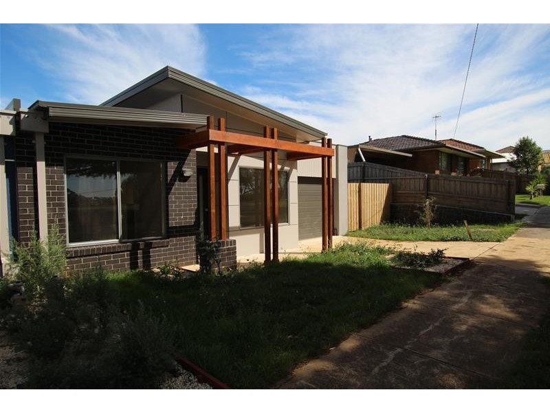 45 – 55 Verdon Street, Warrnambool VIC 3280