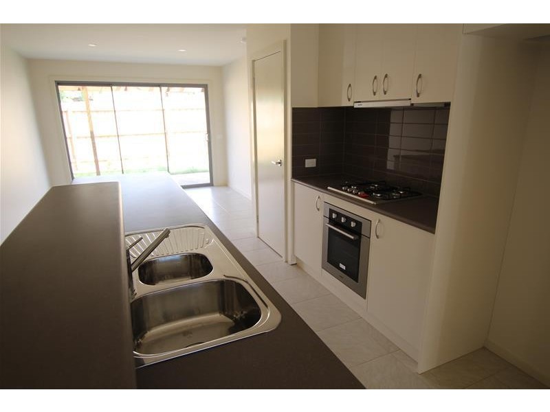 45 – 55 Verdon Street, Warrnambool VIC 3280