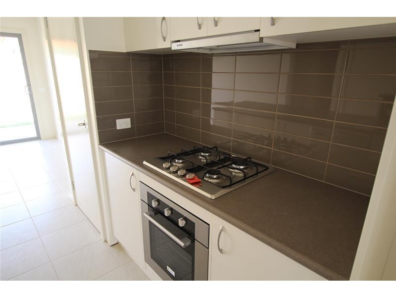 45 – 55 Verdon Street, Warrnambool VIC 3280