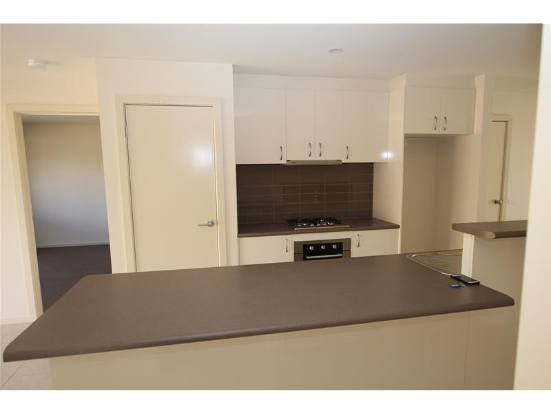 45 – 55 Verdon Street, Warrnambool VIC 3280