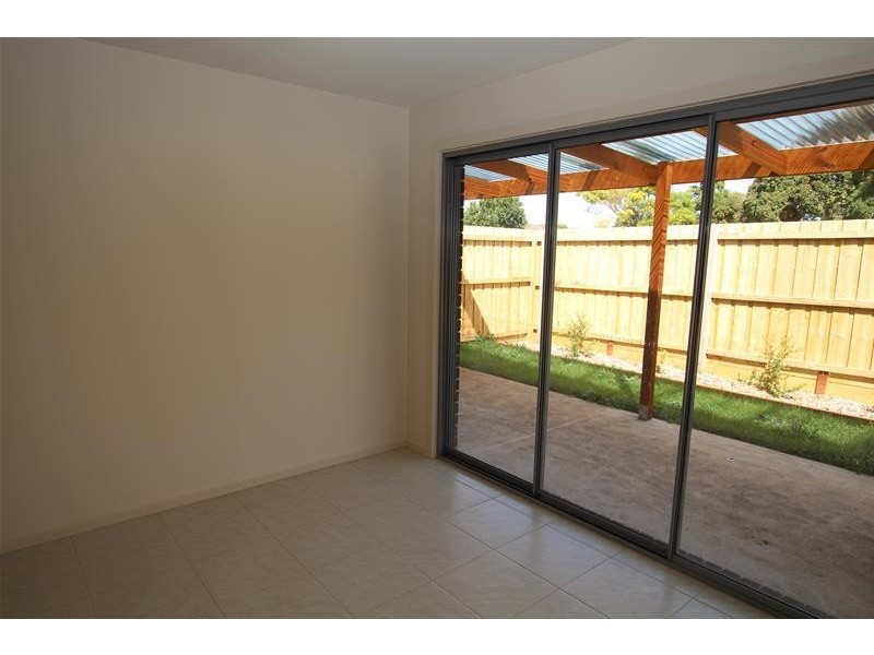 45 – 55 Verdon Street, Warrnambool VIC 3280