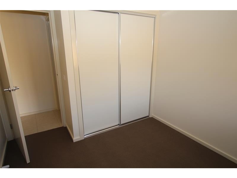 45 – 55 Verdon Street, Warrnambool VIC 3280