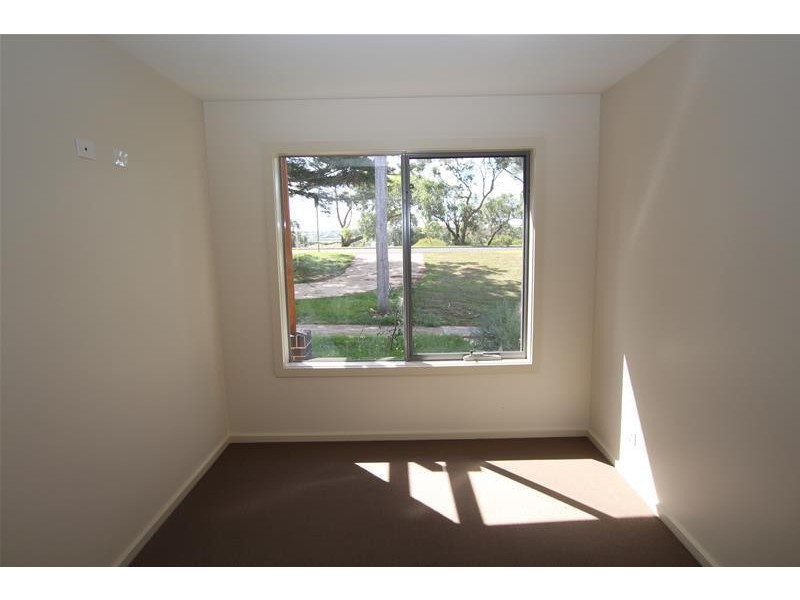 45 – 55 Verdon Street, Warrnambool VIC 3280