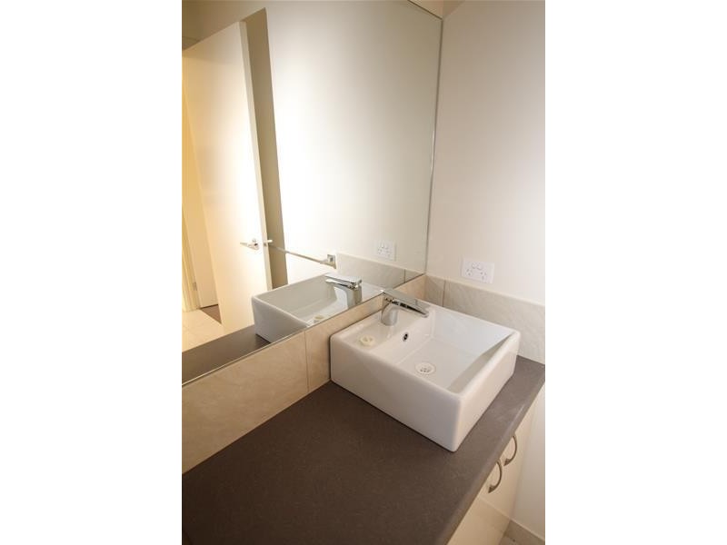 45 – 55 Verdon Street, Warrnambool VIC 3280