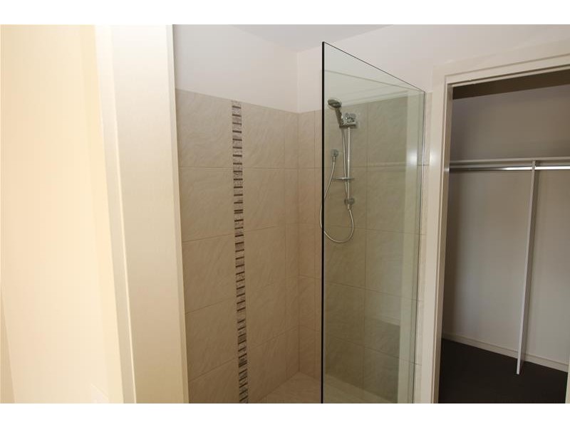 45 – 55 Verdon Street, Warrnambool VIC 3280