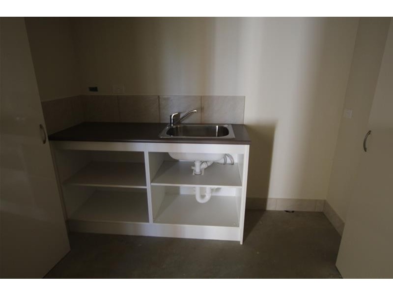 45 – 55 Verdon Street, Warrnambool VIC 3280