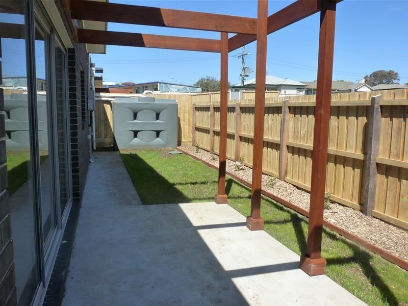 45 – 55 Verdon Street, Warrnambool VIC 3280