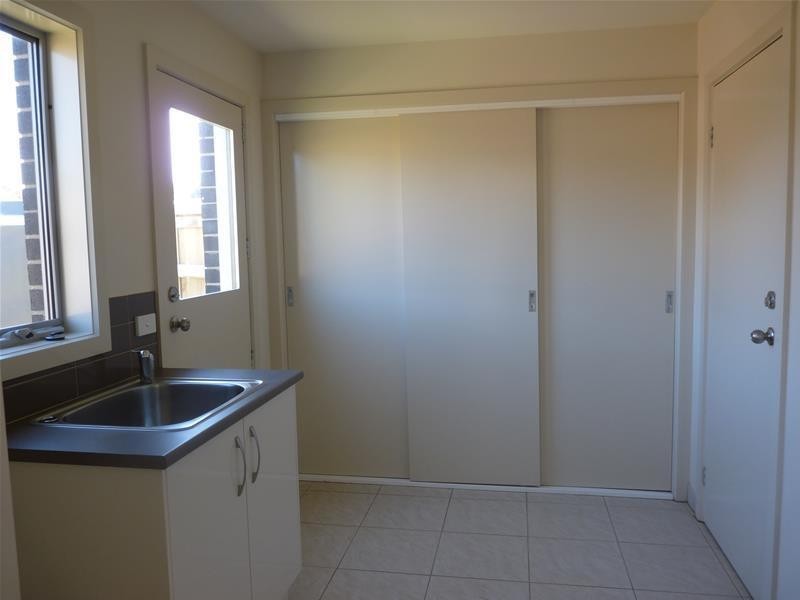 45 – 55 Verdon Street, Warrnambool VIC 3280