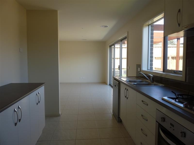 45 – 55 Verdon Street, Warrnambool VIC 3280