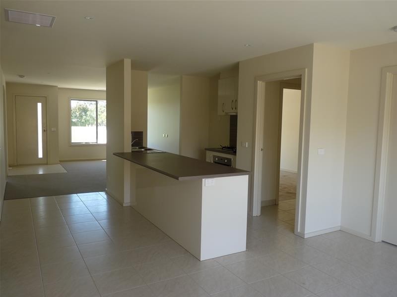 45 – 55 Verdon Street, Warrnambool VIC 3280