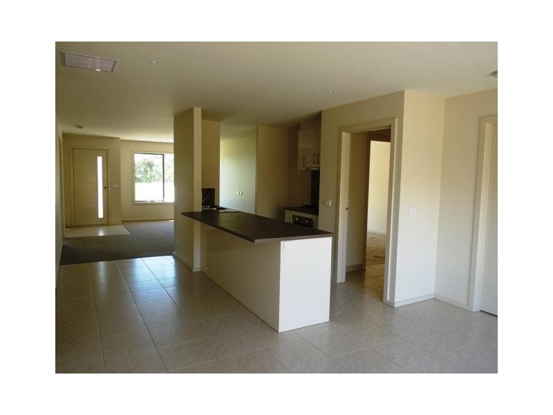 45 – 55 Verdon Street, Warrnambool VIC 3280